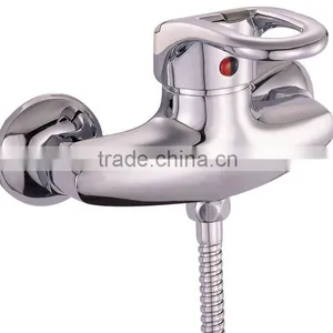 Shower Mixer SH-3913 thumbnail-1