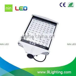 High Quality Crazy Selling High Power Led Street Lights Lens thumbnail-1