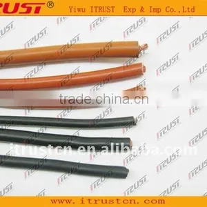 Electric Cable thumbnail-1