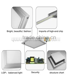 Oled Led Light Panel Price thumbnail-3