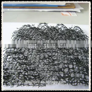 Three-Dimension Erosion Geomat thumbnail-3