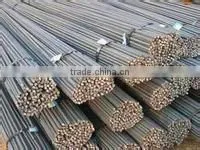 Deformed Steel Bar thumbnail-1