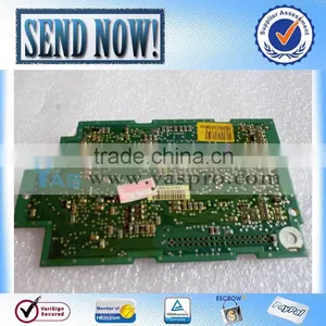 A5E00994721 for Main Board thumbnail-1
