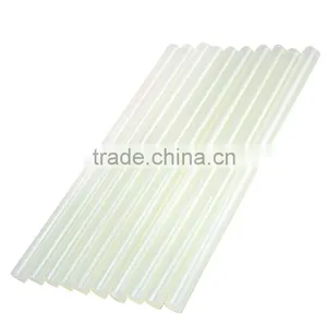 30Pcs/pack 7mm Hot Melt Glue Sticks For Electric Glue Gun Craft Album Repair thumbnail-2