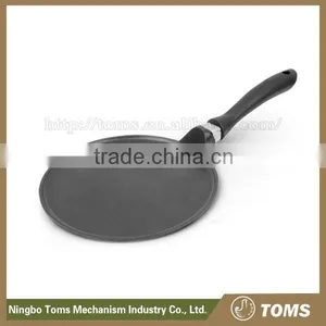2015 New Style 30cm Griddle thumbnail-1