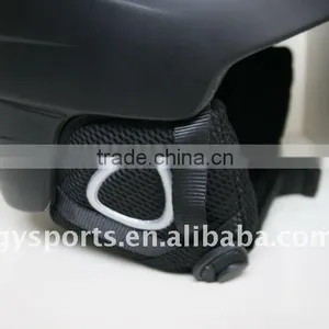 2015 Hot Sales! Ski Helmets,GY-SH08,good Sales!Equipment With New Design thumbnail-1
