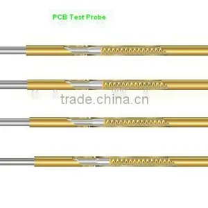 Hot High Quality Pcb Testing Probes Needle thumbnail-2