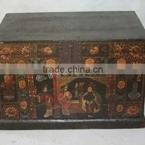 Painting Box thumbnail-1