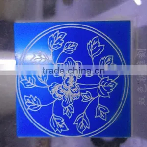 China Embroidery Machine Spare Parts thumbnail-6