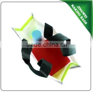 Wholesale Customized Cheap pp Woven Bag With Good Quality thumbnail-6