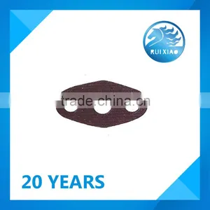 Weichai Engine WP12 Oil Intake Gasket 609E110050 thumbnail-1