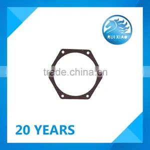 Weichai Engine WP12 Exhhaust Pipe Gasket 614010040 thumbnail-1
