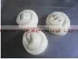 Automatic Food Processing Machine for Roti Paratha thumbnail-3