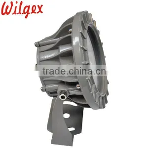Decorate IP67 Waterproof Outdoor LED Garden Light thumbnail-5