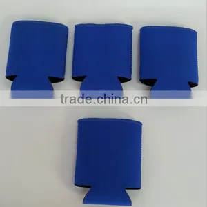 Colorful Can&bottle Insulation Holder,beverage Cooler Bag thumbnail-2