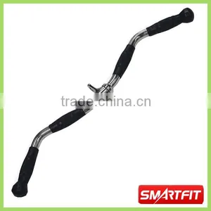 Lat Bar thumbnail-1