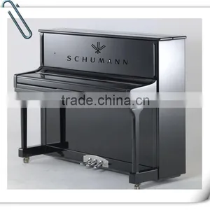 Musicl Keyboard Upright Digital Piano (EC1) 112 Schumann thumbnail-1
