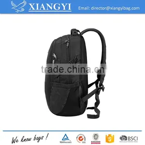 Business Computer Laptop Backpack Bag Leisure Backpack for 14'' 15'' Laptop Supplier's Choice thumbnail-4