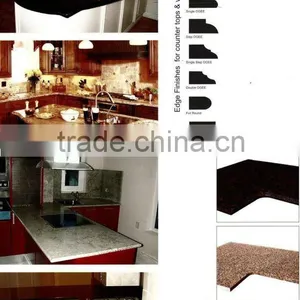 Big Slab Granite Catalog thumbnail-1