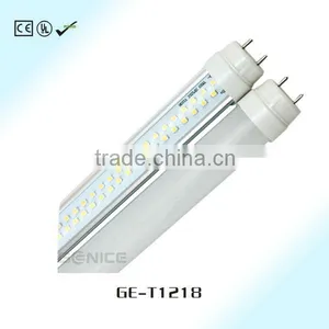 Led Tube t8 thumbnail-1