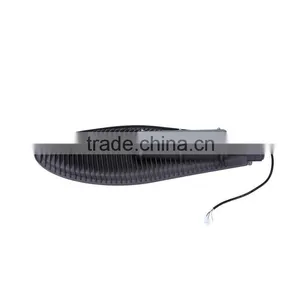 2016 New Design no Need Driver Led Street Light 100 Watt thumbnail-3