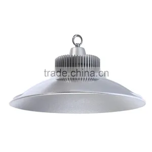 China Led Factory Wholesale AC DOB 50w Dimmable Led High Bay Light thumbnail-6