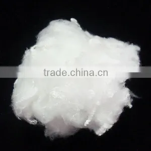 Polyester Fiber Staple Export Import Company thumbnail-1