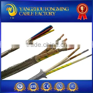 Supplier Wholesale Good Electrical Wiring Accessories China thumbnail-2