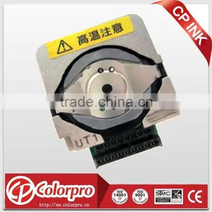 Brand New Printhead for Epson LQ300 LQ300+ LQ300+II Printhead Quality Choice thumbnail-1