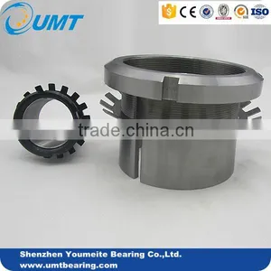 MADE IN CHINA HIGH QUALITY ADAPTER SLEEVE H2336 thumbnail-5