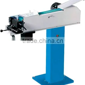 Grinding Machine thumbnail-1