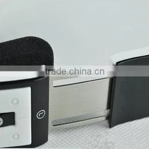 2013New Desigh Bluetooth Headphone thumbnail-6