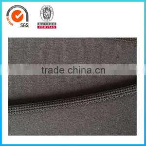 Customized 4XL Safety Waist Belt for Men thumbnail-5