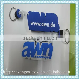 Licai132, Big Thumb Foam Hand,foam Finger Hand thumbnail-5