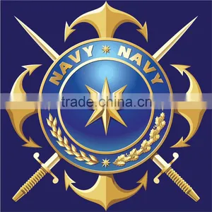 Custom Badges Smiley Badges Shaped Plastic Drop Employee Number Custom Glue Aluminum Alloy Work Card zx thumbnail-2