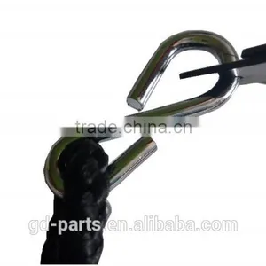 2016 New Products Hand Chain Saw Pocket Saw Chain Garden Supplies thumbnail-5