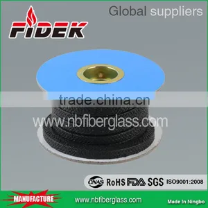 Expanded Pure PTFE Packing thumbnail-1
