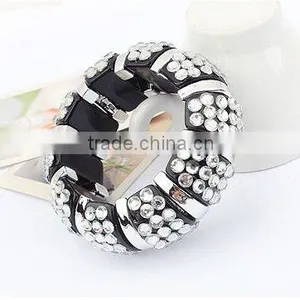 Bracelet Making Supplies thumbnail-1