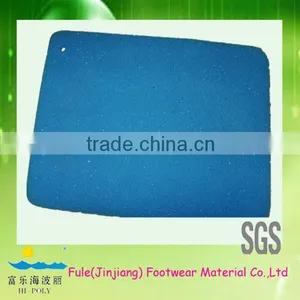 Protective Memory Foam Mats for Shoe Insoles thumbnail-1