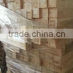 Solid Wood Furniture Part thumbnail-1