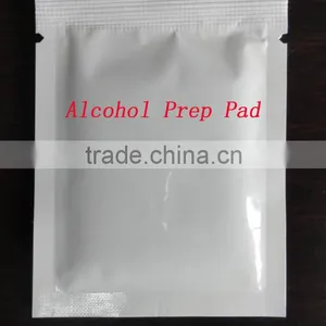 IPA Disinfectant Wet Wipe thumbnail-1