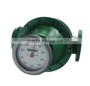 Turbinediesel Fuel Flow Meter thumbnail-1