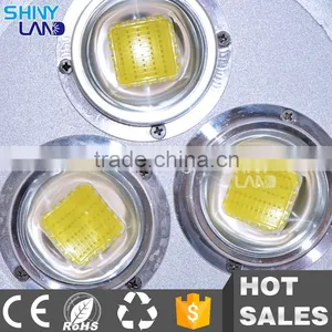 Industrial Factory Warehouse Lighting LED High Bay 150W thumbnail-5