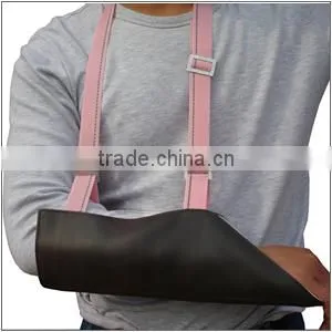 Forearm Bracer (leather)(Heshuyuan) thumbnail-1