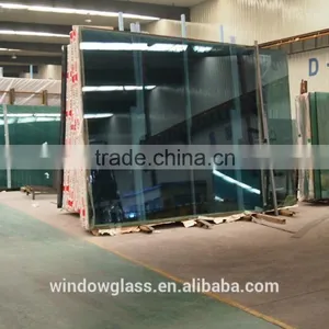 5mm Low-e Glass and Its Processed Products thumbnail-5
