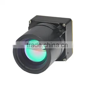 Thermal Imaging Camera Core TC690 for Online Monitoring thumbnail-1