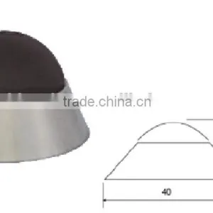 DS016 High Quality Door Draft Stopper thumbnail-1