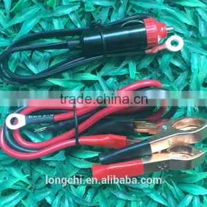 700W Solar Inverter Without Battery,solar Home Inverter thumbnail-5