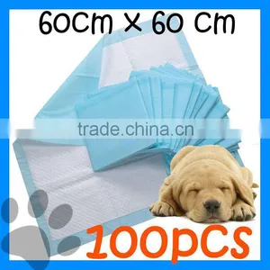 Cheap Pet Diaper for Dog thumbnail-1