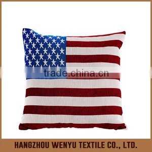 Lovely Cartoon Design Kids Baby Back Sofa Cushion Wholesale Factaory thumbnail-6